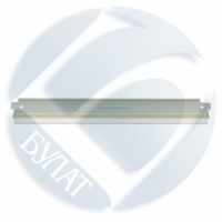 Ракель Samsung ML-3560 wiper БУЛАТ r-Line