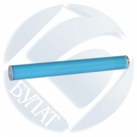 Фоторецептор HP Color LJ 4600 Asia OC