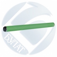 Фоторецептор Minolta bizhub C220/280/360 (DR311)/224e/284e/364e/454e/554e (DR512) C/M/Y/K (80k) TONEX (OEM-Color)