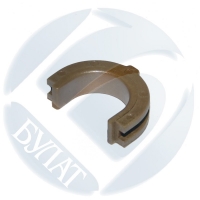 Втулка рез/в лев HP LJ 1200 RA0-1094 (упак 10 шт) OEM AVHPLJ1200140