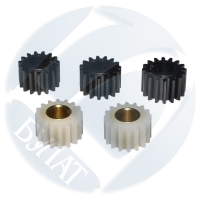 Набор шест для восста блока проявки Ricoh Aficio 1015/2015/2001 (Std)