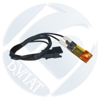 Термистор Sharp AR-160/162/163 RDTCT0005QSZZ (Std)