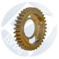 Шестерня теф/в Brother HL-2030/2040/2070 LM4010001 (Std) AVBRHL2030100