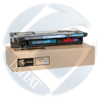 Фотобарабан БУЛАТ s-Line CF359A для HP Color LJ Enterprise flow M880z, M880z+, M855dn, M855x+ (голубой, 30000 страниц)