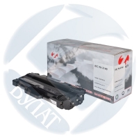 Картридж 7Q Seven Quality 108R00909 для Xerox Phaser 3140, Phaser 3155, Phaser 3160 (чёрный, 2500 страниц)