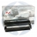 Картридж 7Q Seven Quality E260A11E для Lexmark E260, E360, E460, E462 (чёрный, 3500 страниц)