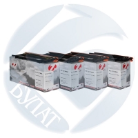 Картридж 7Q Seven Quality CLTM406S для Samsung CLP-360, CLP-365, CLP-365W, CLX-3300, CLX-3305, CLX-3305FN (пурпурный, 1000 страниц)