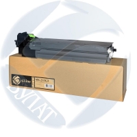 Картридж БУЛАТ s-Line MX-235GT для Sharp AR-5618, AR-5620, AR-5623, MX-M182, MX-M202, MX-M232 (чёрный, 16000 страниц)