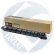 Тонер-картридж БУЛАТ s-Line TK-8555M для Kyocera TASKalfa 5054ci (Пурпурный, 24000 стр.) Тонер-картридж БУЛАТ s-Line TK-8555M для Kyocera TASKalfa 5054ci (Пурпурный, 24000 стр.)