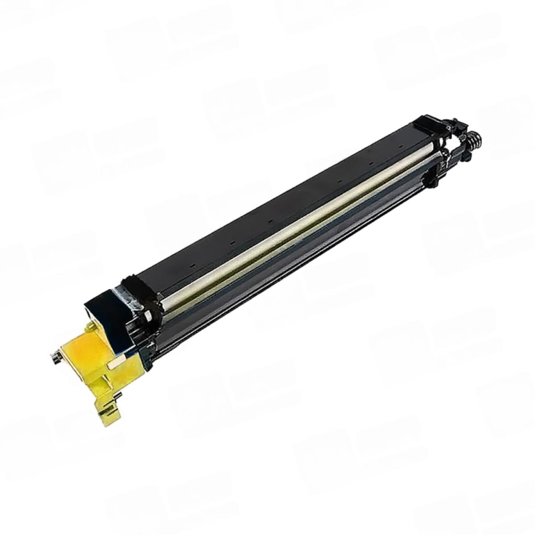 Блок проявки БУЛАТ DV-8560 (302V893050) для Kyocera TASKalfa 4052ci, 4053ci (Жёлтый), ref. Блок проявки БУЛАТ DV-8560 (302V893050) для Kyocera TASKalfa 4052ci, 4053ci (Жёлтый), ref.