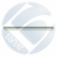 Ракель Samsung ML-3750 MLT-D305L wiper (упак 5 шт) БУЛАТ r-Line