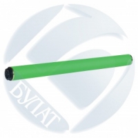 Фоторецептор Minolta bizhub C250/C252 (45k) TONEX (OEM-Color)