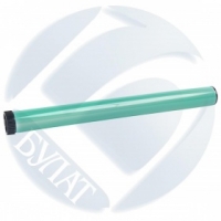 Фоторецептор Xerox Phaser 6180 Asia AC