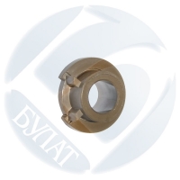 Втулка рез/в левая Canon IR-2016/2020/2002/2202 FU5-1519 (Std) DVCNIR2016050