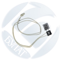 Термодатчик Samsung ML-15x0/17x0/SCX-4x16/2250/Phaser 3130/20/15/17 1404-001298 (Std)