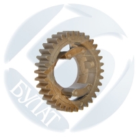 Шестерня теф/в Brother HL-2140/DCP-7040/MFC-7440 AVBRHL7040010