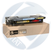 Фотобарабан БУЛАТ s-Line CF364A для HP Color LJ Enterprise flow M880z, M880z+, M855dn, M855x+ (жёлтый, 30000 страниц)