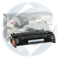 Картридж 7Q Seven Quality CE505A для HP P2035, P2035n, P2055, P2055d, P2055dn, Pro 400 MFP M425dn (чёрный, 2700 страниц)