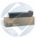 Картридж БУЛАТ s-Line MX-237GT для Sharp AR-6020, AR-6023, AR-6026, AR-6031 (чёрный, 20000 страниц)