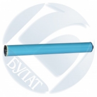 Фоторецептор HP Color LJ 4700/CP 4005 Asia OC