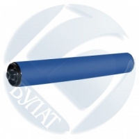 Фоторецептор Minolta bizhub C452/552/652 Black (300k) TONEX (OEM-Color)