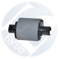 Ролик захв/б (из кассеты) Samsung ML-2250/SCX-4720 JC97-01926A OEM