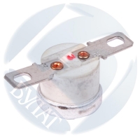 Термопрерыватель Lexmark E230/232/240/330/332/340/342 (Std)