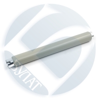 Вал тефлоновый Samsung ML-3470 / SCX-5635 / Phaser 3435 / 3635 / WC 3550 JC66-01593A/JC66-01593B/022N02366 БУЛАТ m-Line