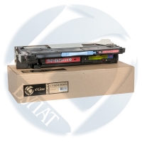 Фотобарабан БУЛАТ s-Line CF365A для HP Color LJ Enterprise flow M880z, M880z+, M855dn, M855x+ (пурпурный, 30000 страниц)