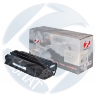 Картридж 7Q Seven Quality EP-27 для Canon LBP-3110, LBP-3112, LBP-3200, MF5530, MF5550, MF5630 (чёрный, 2500 страниц)