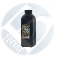 Девелопер Sharp AR-5726/6020/MX-M264 (MX-312GV) банка 300г БУЛАТ s-Line