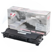 Тонер-картридж 7Q TL-R5220H для Pantum BP5200, BM5201 (Чёрный, 6000 стр.)
