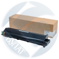Тонер-картридж Катюша M325/M350/M450 TK325 (20k).
