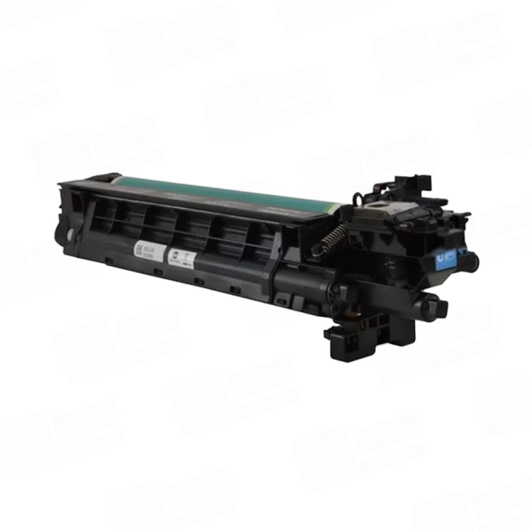Драм-картридж БУЛАТ IUP-24 (A95X0HD) для Konica Minolta bizhub C3351 (Голубой, 50000 стр.), ref. Драм-картридж БУЛАТ IUP-24 (A95X0HD) для Konica Minolta bizhub C3351 (Голубой, 50000 стр.), ref.