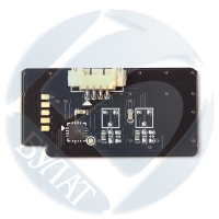 Чип Samsung ML-5510/6510 (MLT-D309E) (40k) TNX