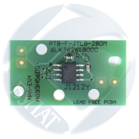 Чип Toshiba e-Studio 181 (T1810E)