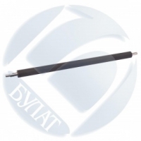 Вал проявки Brother HL-1110/1112 (TN1075)