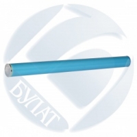 Фоторецептор HP Color LJ 5500 Asia OC