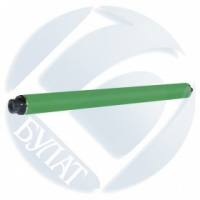 Фоторецептор Minolta bizhub C452/552/652 C/M/Y (100k) TONEX (OEM-Color)