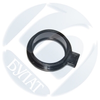Втулка теф/в (front) Kyocera Mita KM-1620/2050 2C920150 (Std)