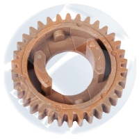 Шестерня теф/в Brother HL-5240/MFC-8460 AVBRHL5240030