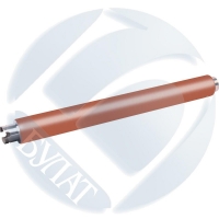 Вал тефлоновый Samsung ML-3310/3710/3750 JC66-02846A