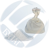 Тальк Dusting Pouch 21г KATUN