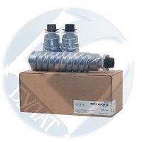 Картридж БУЛАТ e-Line MP301E для Ricoh MP 301 (чёрный, 8000 страниц)