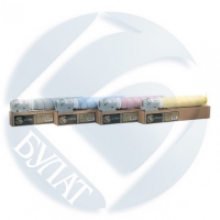 Картридж БУЛАТ s-Line C-EXV55M для Canon iR C256, iR C356 (пурпурный, 18000 страниц)