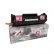 Тонер-картридж 7Q 071H для Canon LBP-122, MF272 (Чёрный, 2500 стр.), с чипом, без счётчика Тонер-картридж 7Q 071H для Canon LBP-122, MF272 (Чёрный, 2500 стр.), с чипом, без счётчика