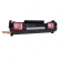 Тонер-картридж 7Q 071H для Canon LBP-122, MF272 (Чёрный, 2500 стр.), с чипом, без счётчика Тонер-картридж 7Q 071H для Canon LBP-122, MF272 (Чёрный, 2500 стр.), с чипом, без счётчика
