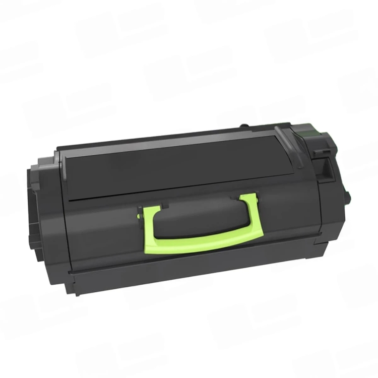 Тонер-картридж БУЛАТ B225X00, B220XA0 для Lexmark B2236, MB2236 (Чёрный, 6000 стр.)