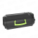 Тонер-картридж БУЛАТ B225X00, B220XA0 для Lexmark B2236, MB2236 (Чёрный, 6000 стр.)
