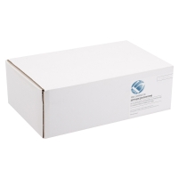 Блок проявки OEM DV-8550 (302ND93042) для Kyocera TASKalfa 4052ci, ECOSYS P8060 (Пурпурный, 600000 стр.)